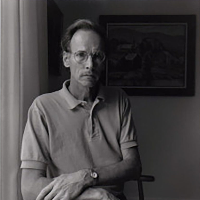 Milton  Fisk