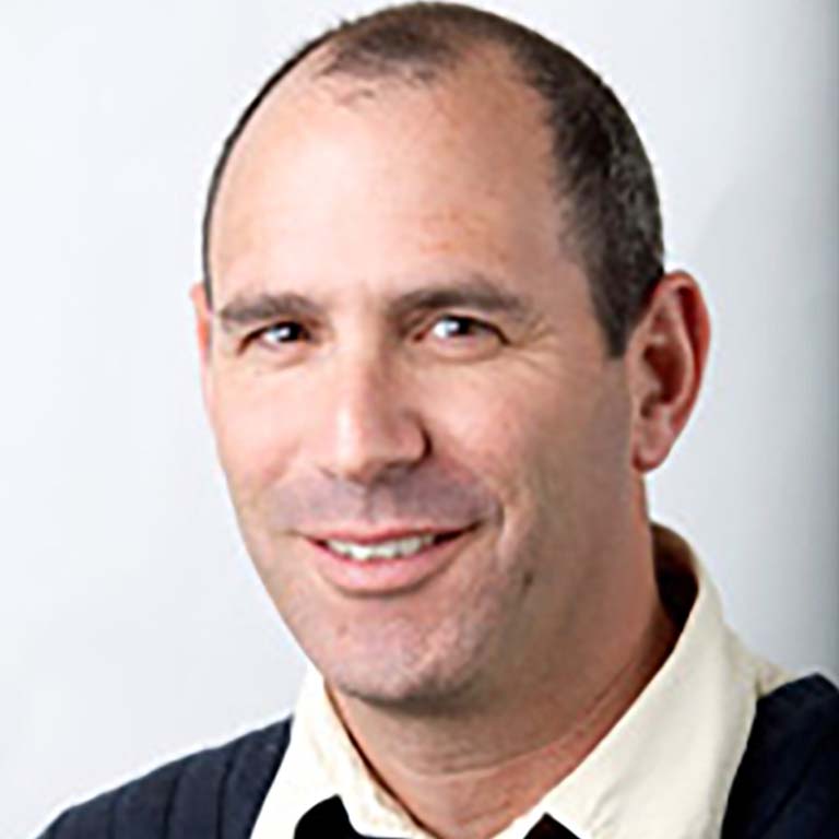 Amit Hagar
