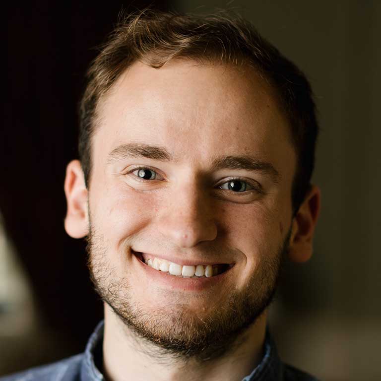 Ethan Kerns