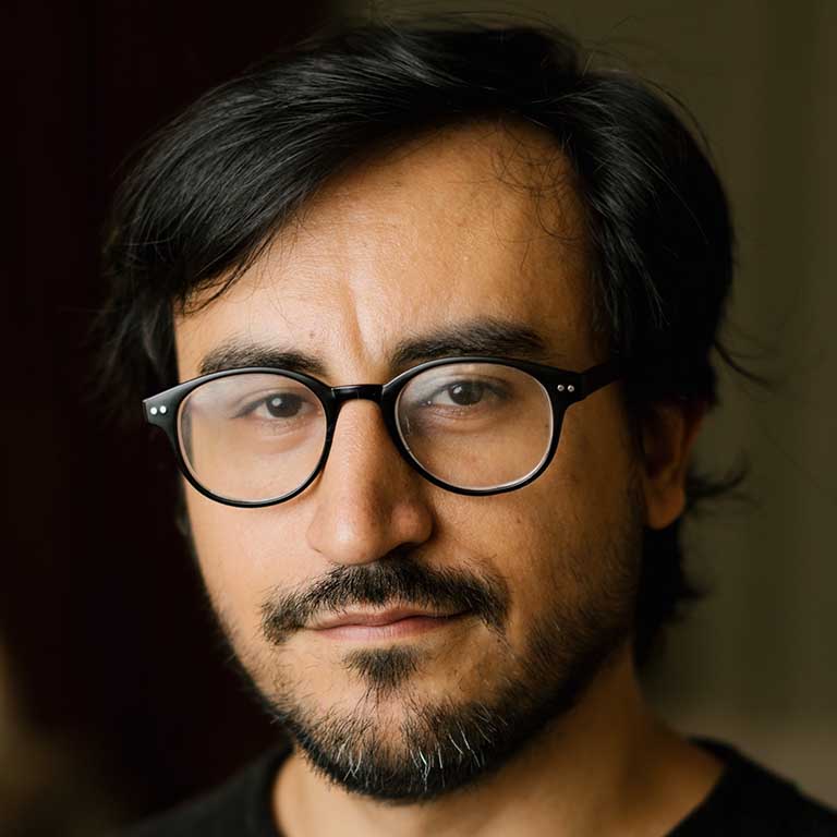 Ivan Verano
