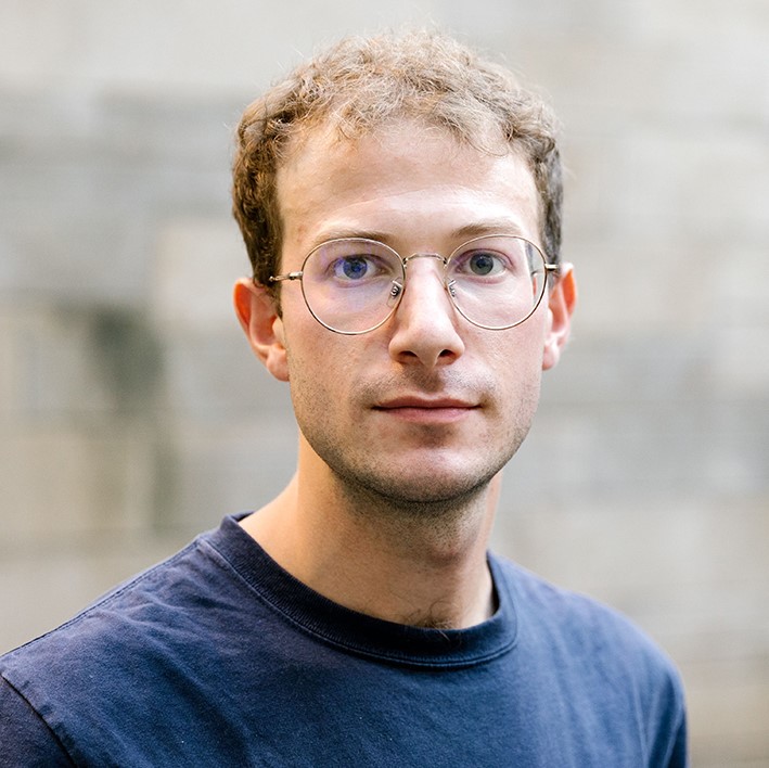 Jacob Walerius