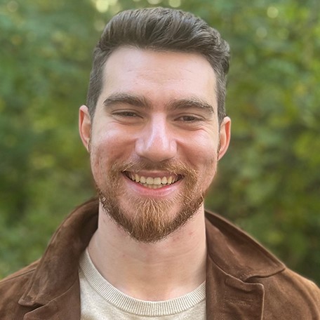 Ethan  Walker
