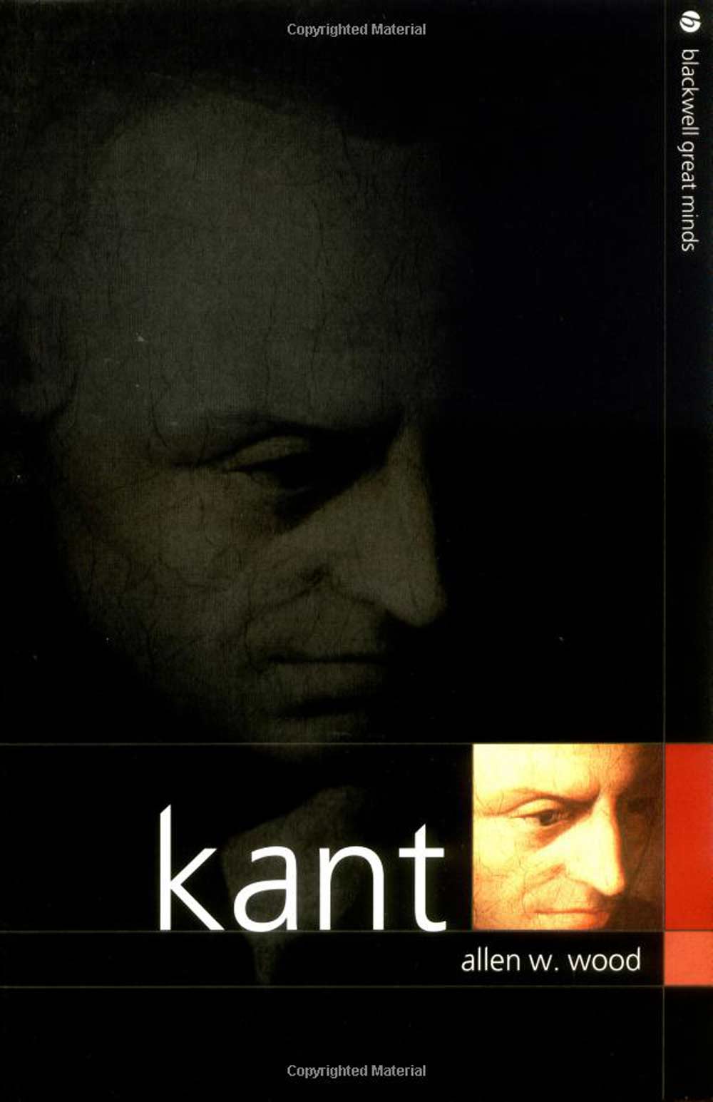 Kant