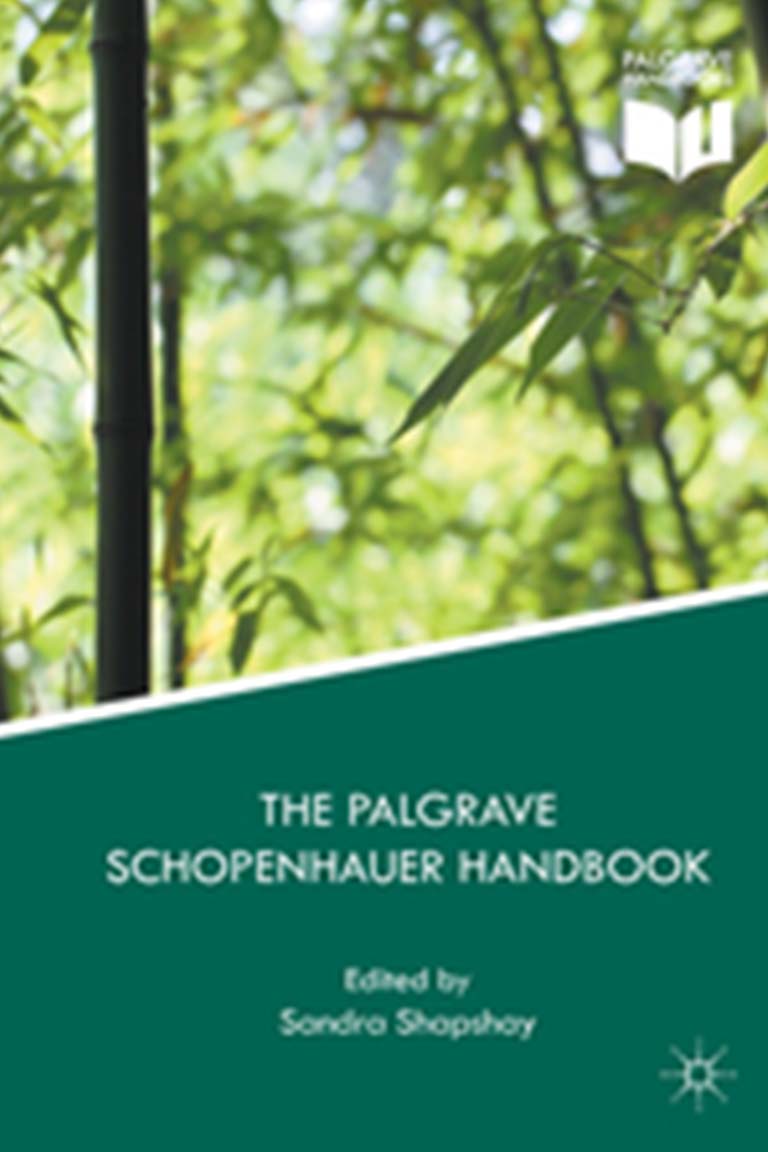 Click to see the full size cover